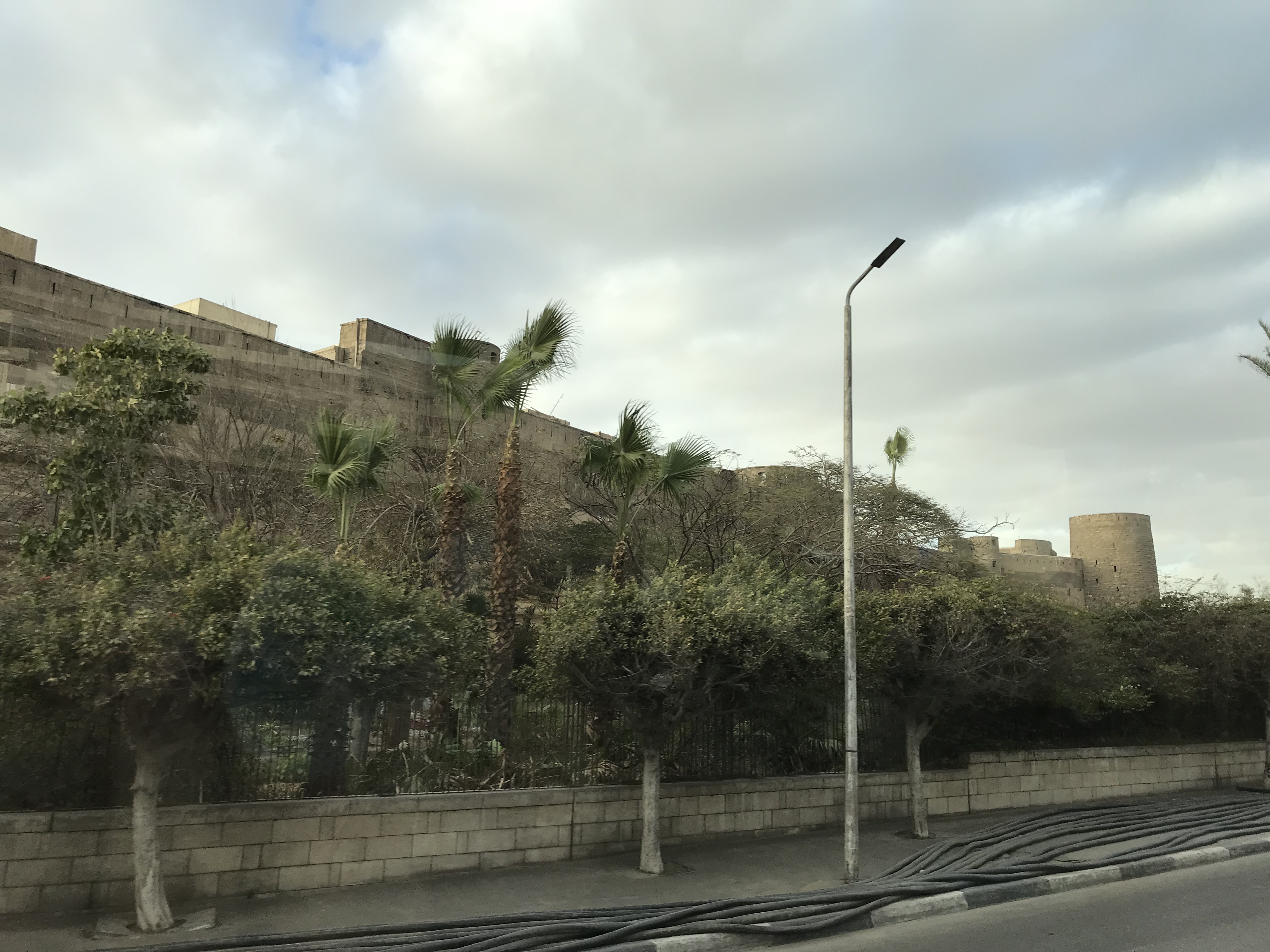 ./2018/16 - Egypt/12 - Cairo Day 4/IMG_4492.jpg